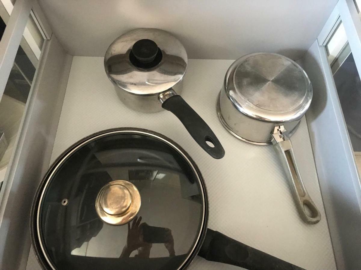 Appartement 1Bijou La Chaux De Fonds Dış mekan fotoğraf